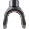 Spicer Differential End Yoke, 2060489 2060489 - alternate 2